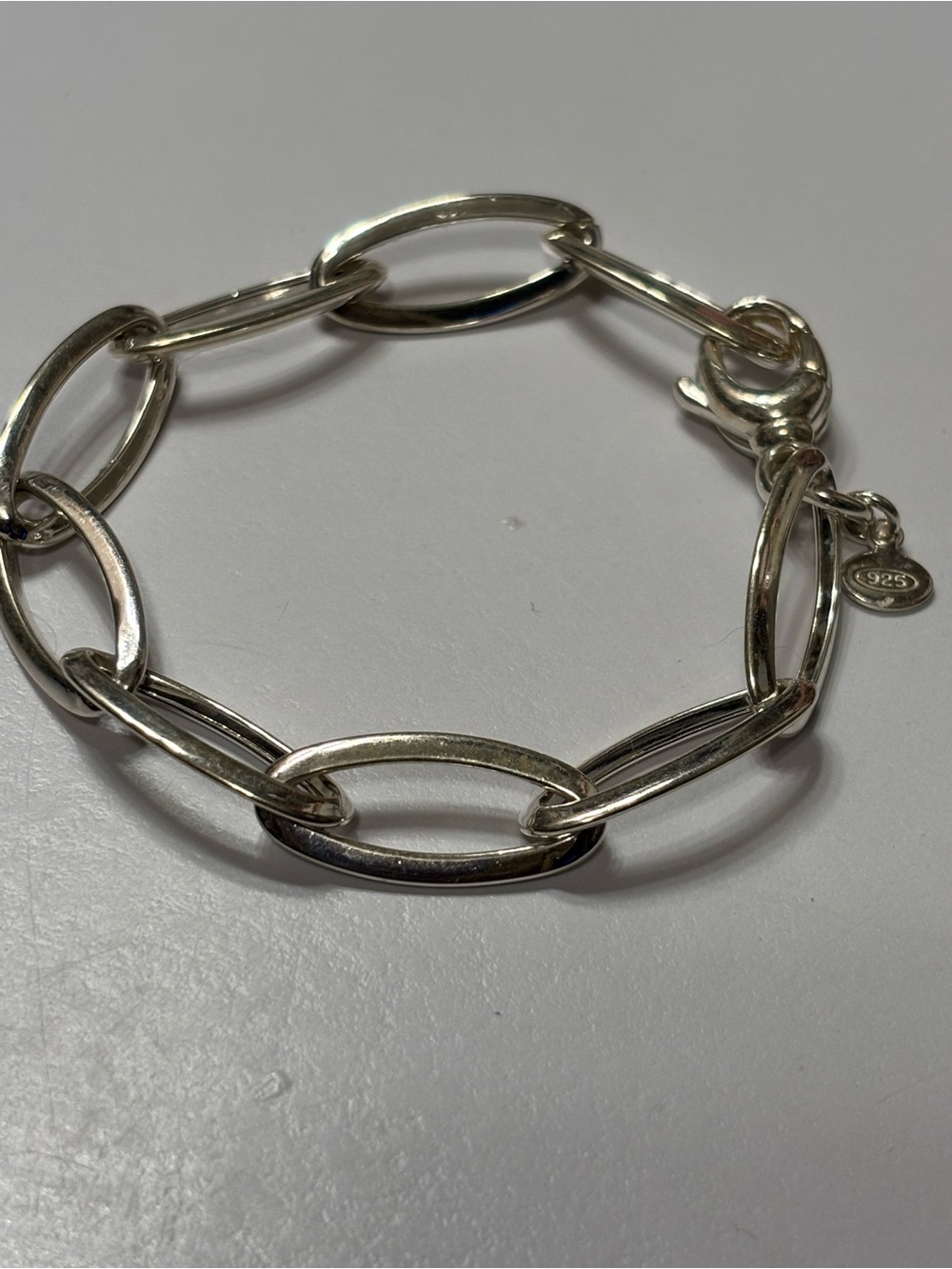 $149 - Picture 4 of 8